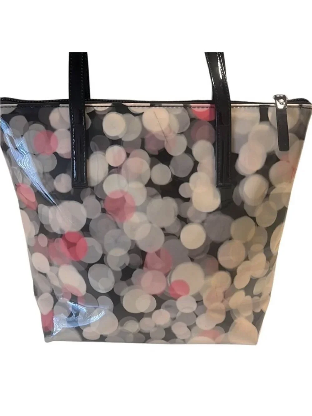 kate spade kate spade